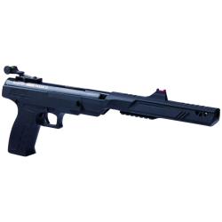 Pistolet Crosman Trail Mark II - Cal. 4,5 mm - 6 J