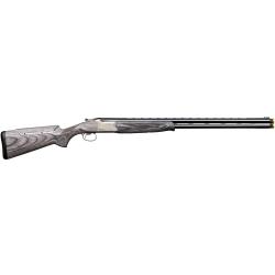 Fusil Browning B525 Sporter Laminated - Busc r&eacute;glable - Gaucher - Cal. 12