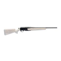 Base Carabine Browning Bar 4X Action Hunter Cal. 7 RM