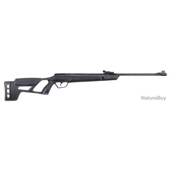 Carabine � plomb Crosman Vital Shot - Cal. 4,5 mm - 19.9J