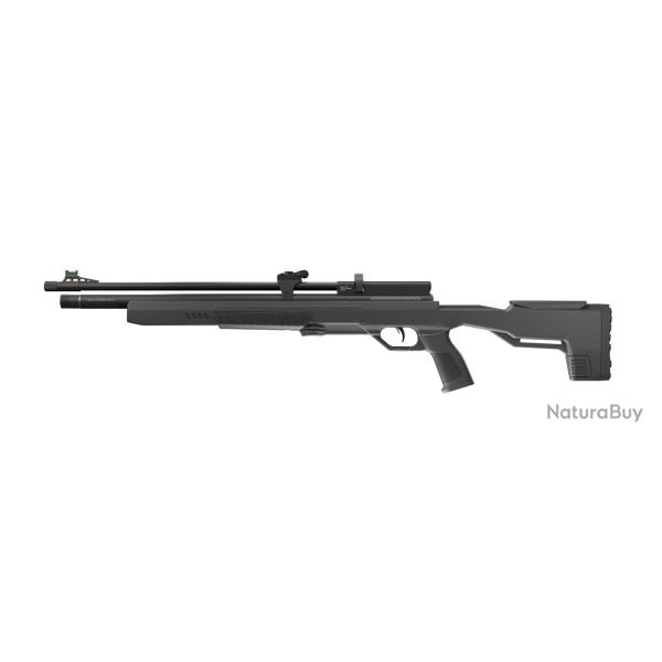 Carabine PCP Crosman Icon - Cal. 4,5 mm - 19,9 J