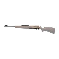 Base Carabine Browning Bar 4X Edition Autumn Cal. 9,3x62
