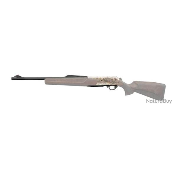 Base Carabine Browning Bar 4X Edition Autumn Cal. 30-06