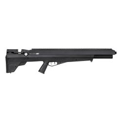 Carabine PCP Crosman Bulldog C457+ - 20 J