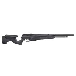 Carabine PCP Crosman Prospect - Cal. 4,5 mm - 19,9 J