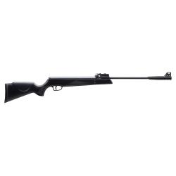 Carabine SnowPeak SR1000X - Cal. 4,5 mm - 19,9 J