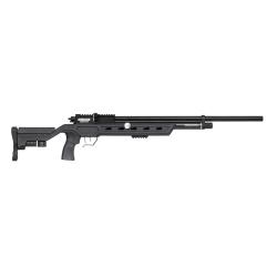 Carabine PCP Crosman Armada Semi Auto - Cal. 5,5 mm - 19,9 J