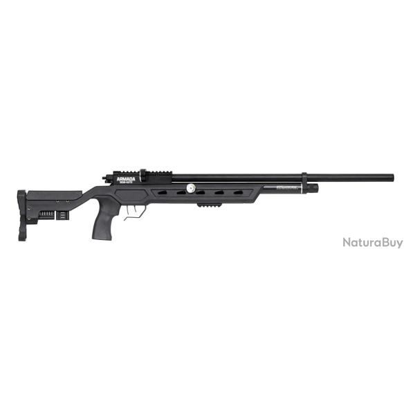 Carabine PCP Crosman Armada Semi Auto - Cal. 5,5 mm - 19,9 J