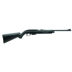 Carabine CO2 Crosman 1077 Repeatair - Cal. 4,5 mm - 8 J