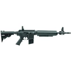 Carabine M4-177 BBs 6,9 J