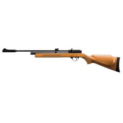 Carabine CO2 SnowPeak CR600W Cal. 5,5 mm