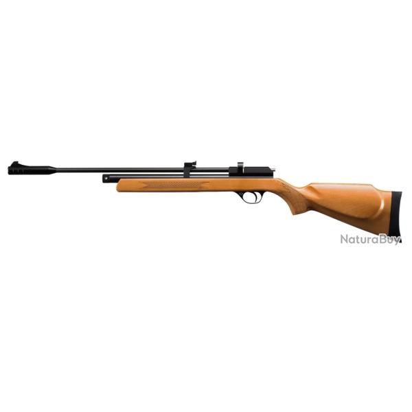 Carabine CO2 SnowPeak CR600W Cal. 5,5 mm