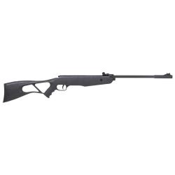 Carabine plomb Crosman Inferno - Cal. 4,5 mm - 10 J