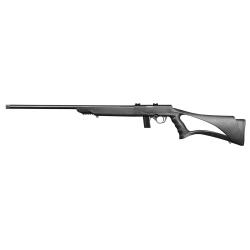 Carabine 22 LR Rossi 8122 Tactical