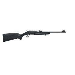 Carabine 22 LR Rossi Montenegro Synth&eacute;tique