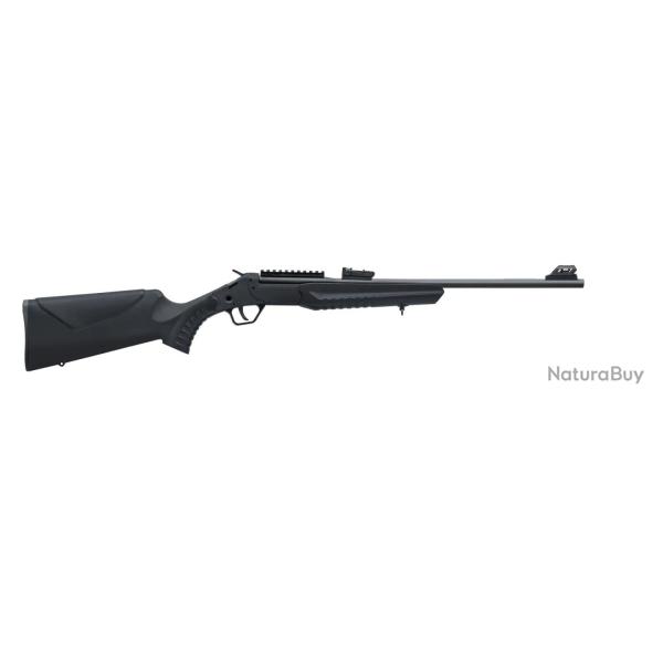 Carabine 22 LR Rossi Montenegro Synth�tique