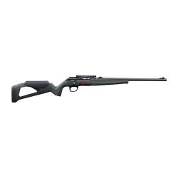 Carabine 22 LR Winchester XPert Stealth