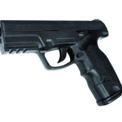 Pistolet CO2 ASG r&eacute;plique Steyr M9-A1