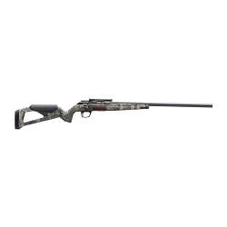 Carabine 22 LR Winchester XPert Strata