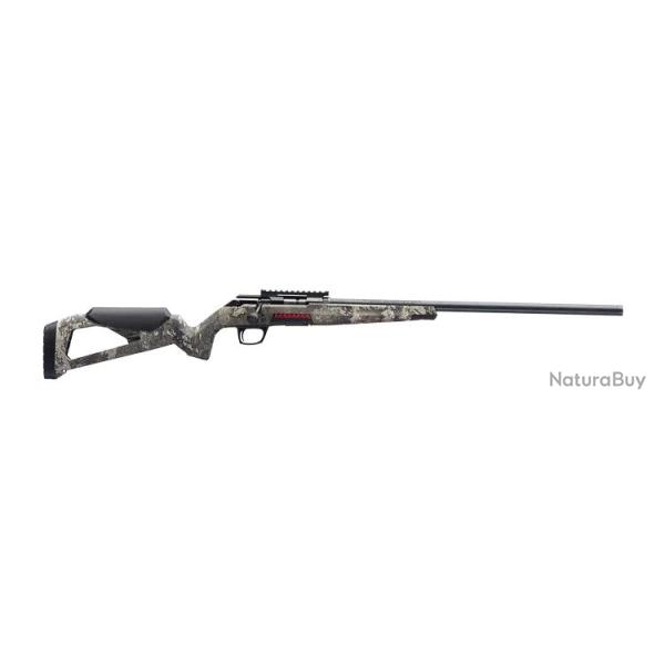 Carabine 22 LR Winchester XPert Strata