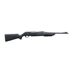 Carabine &agrave; pompe Winchester SXR2 Synth&eacute;tique Cal. 300 WM