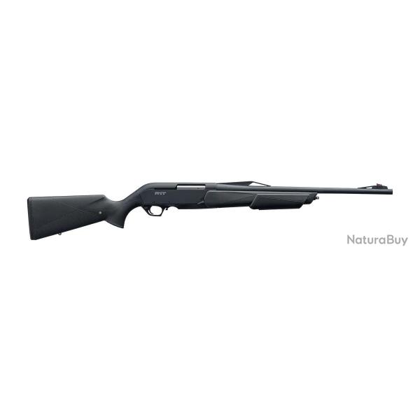 Carabine � pompe Winchester SXR2 Synth�tique Cal. 30-06