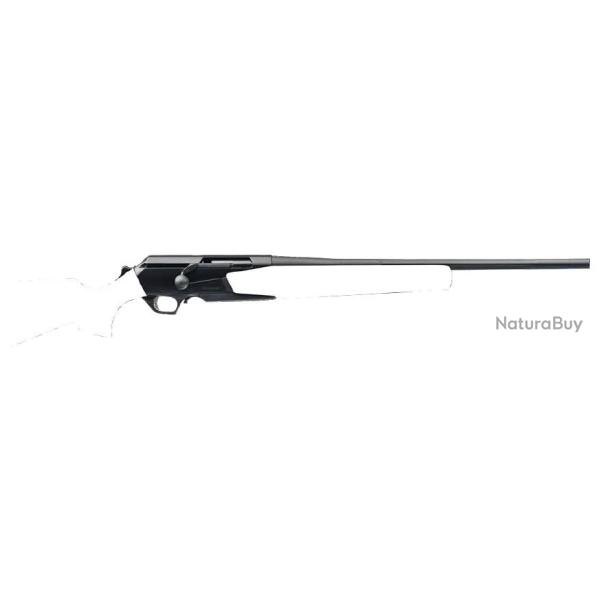Base Carabine Browning Maral 4X Action Hunter Cal. 308 Win