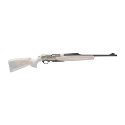 Base Carabine Browning Maral 4X Action Platinium Cal. 30-06