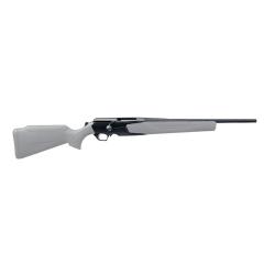 Base Carabine Browning Maral 4X Action Nordic Cal. 30-06