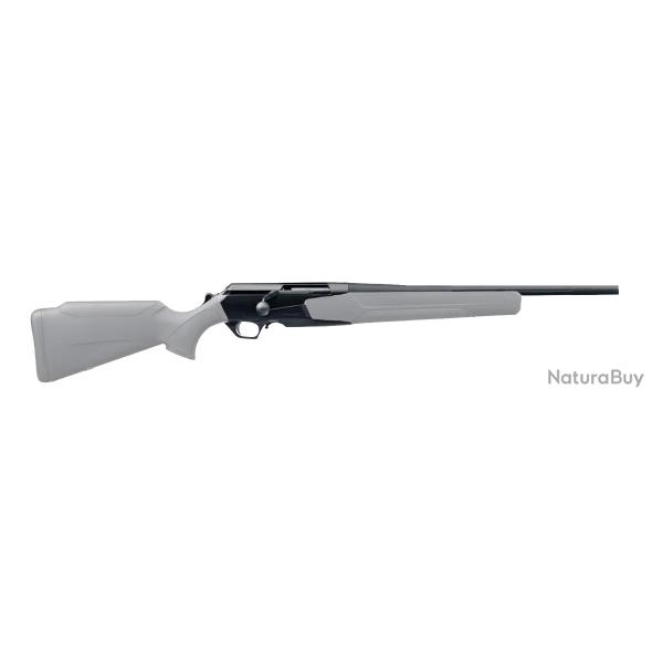 Base Carabine Browning Maral 4X Action Nordic Cal. 30-06