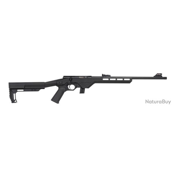 Carabine 22 LR Citadel Trakr