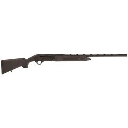 Fusil Semi-Automatique Hatsan Diana E Synthtique - Cal. 12/76