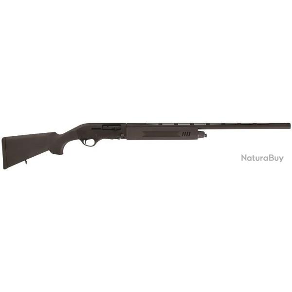 Fusil Semi-Automatique Hatsan Diana E Synthtique - Cal. 12/76