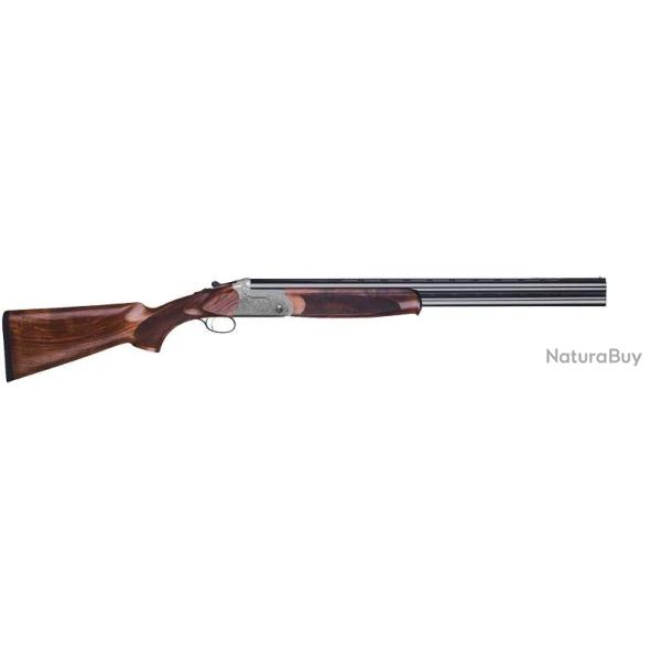 Fusil Superpos� Kofs Zenith Slug - Cal. 12