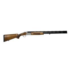 Fusil superpos&eacute; Kofs Zenith SXE - Cal. 12/76