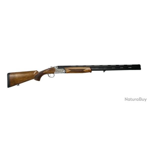 Fusil superpos� Kofs Zenith SXE - Cal. 12/76