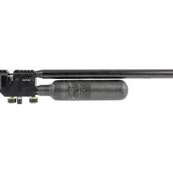Carabine PCP FX Crown MKII Base 7,62 mm
