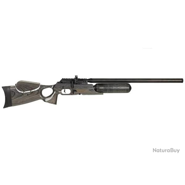 Carabine PCP FX Crown MKII Grey Laminate 6,35 mm