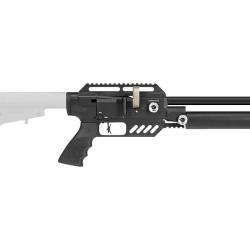 Carabine PCP FX Dreamline Tactical Compact 5,5 mm