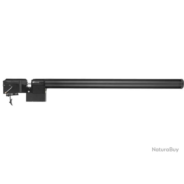 Carabine PCP FX DRS 500 Base 6,35 mm