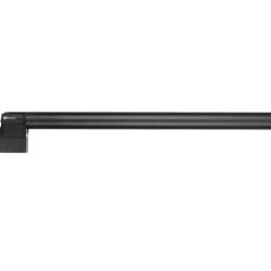 Carabine PCP FX DRS 600 Base 4,5 mm
