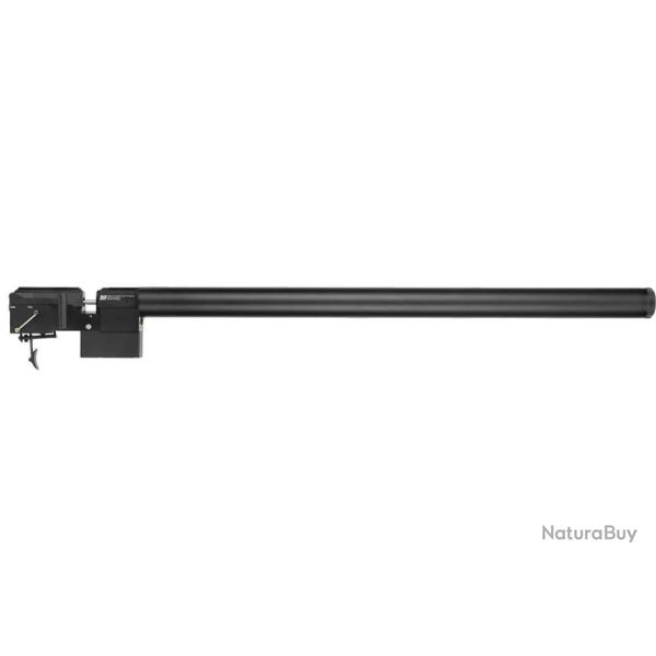 Carabine PCP FX DRS 600 Base 4,5 mm