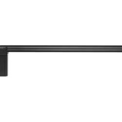 Carabine PCP FX DRS 700 Base 5,5 mm