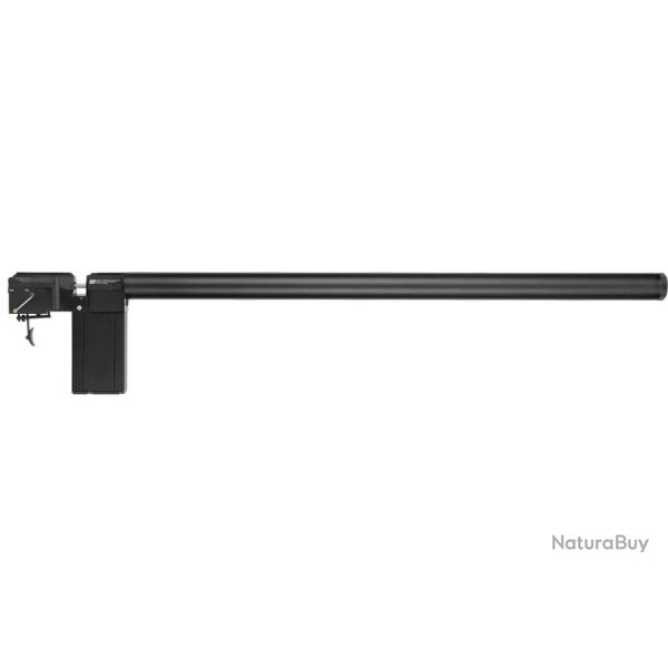 Carabine PCP FX DRS 700 Base 6,35 mm