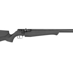 Carabine PCP FX DRS Classic Synthetic 600 6,35 mm
