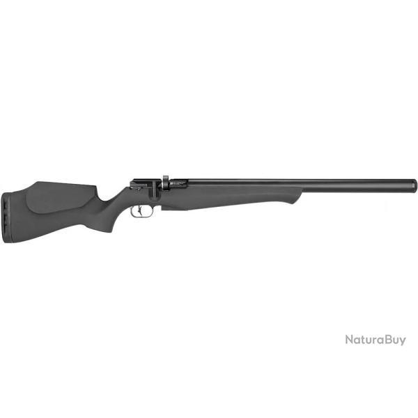 Carabine PCP FX DRS Classic Synthetic 600 4,5 mm