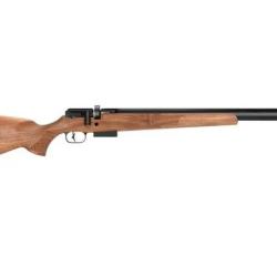 Carabine PCP FX DRS Classic Walnut 600 6,35 mm