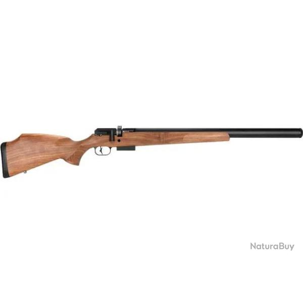 Carabine PCP FX DRS Classic Walnut 600 6,35 mm