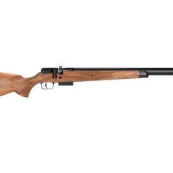 Carabine PCP FX DRS Classic Walnut Grade 2 500 4,5 mm