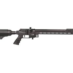 Carabine PCP FX Dynamic Express 500 7,62 mm